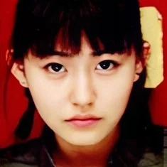 Hiromi Yanagihara