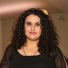 Rania Gaaloul
