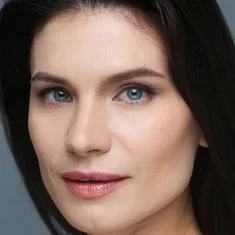 Ольга Хитеева