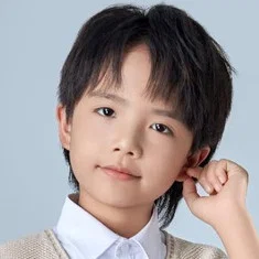 Zhang Jingxi