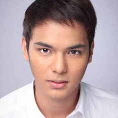 Kristoffer Martin