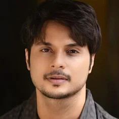 Sabuj Bardhan