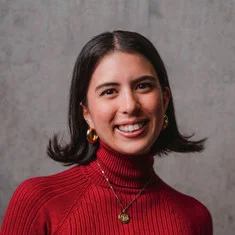 Dani Sadun