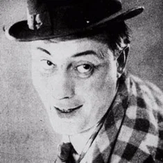 Tom Bill