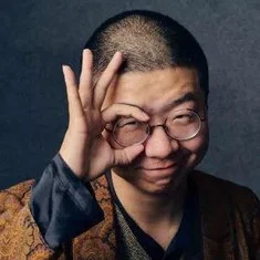 Li Dan