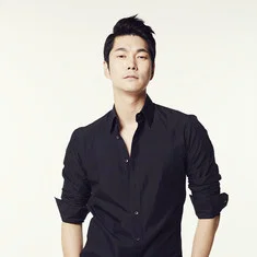 Lee Min-woong