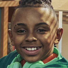 Kauezinho