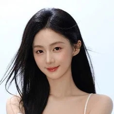 Deng Xinyue