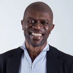 Edward Kwach