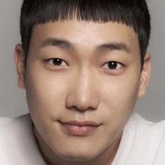 Noh Sung-eun