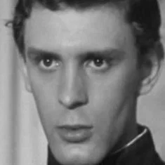 Вадим Ледогоров