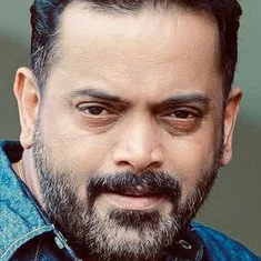 Buddhika Jayaratne