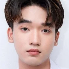 Jew Jinnapat Chaiyaporn