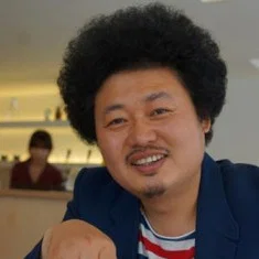 Yoon Taek