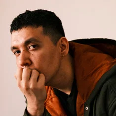 Zarrar Kahn
