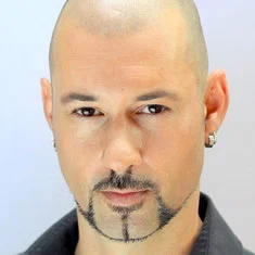 Christopher Williams
