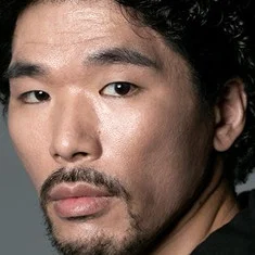 Kang Min-tae