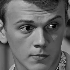Vladimir Babiyenko