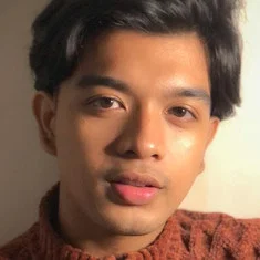Shun Mark Gomez