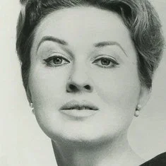 Johanna Meier