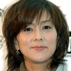 Risako Miura