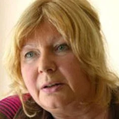 Елена Баринова