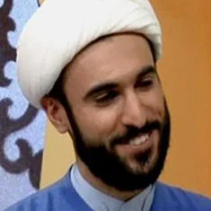 Mohammadsadegh Moghadasiyan