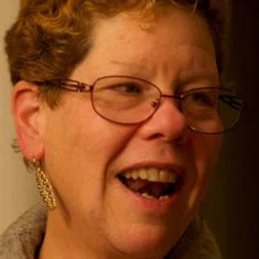 Marcy Taylor