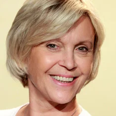 Miluše Šplechtová