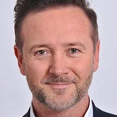 Jacek Lasok