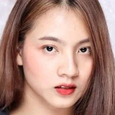 Khwan Khwanruedee Wongphat