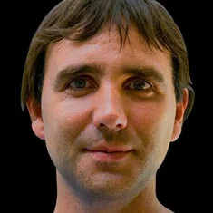 Gerard Marcó de Mas