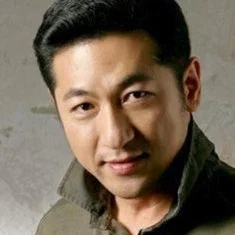 Guo Tiecheng