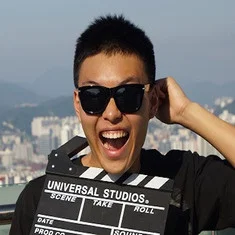 Kim Jae-woo