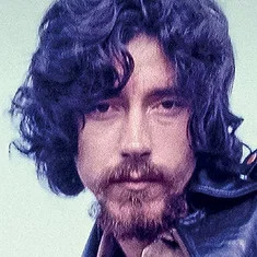 Raul Seixas