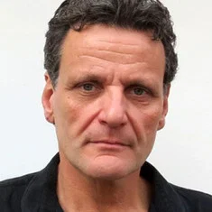 Bart de Vries