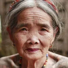 Apo Whang-od