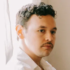 Julián Vazquez