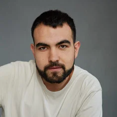 Alberto Trejo