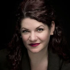 Micha Marie Stevens