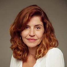 Esperança Motta