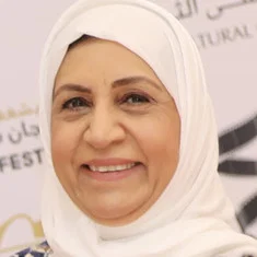 Shafika Yousif