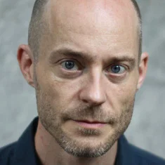 James Laver