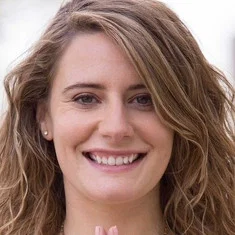 Javiera Hernández