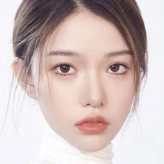 Li Ya Juan