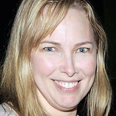 Cynthia Lamontagne