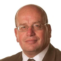 Fred Teeven