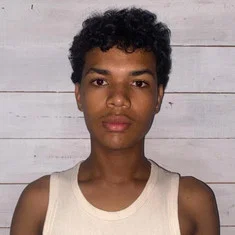 Marcos Ribeiro