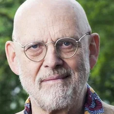 Jan Lööf
