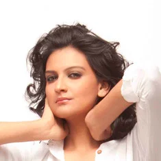 Anusha Sampath